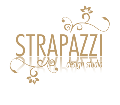 Strapazzi Design Studio
