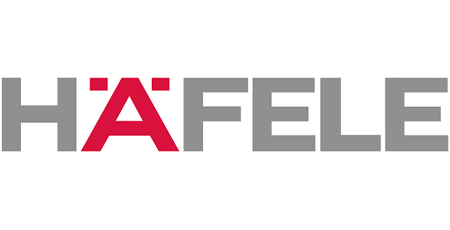 Häfele logo