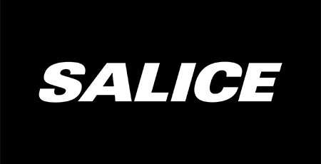 Salice logo